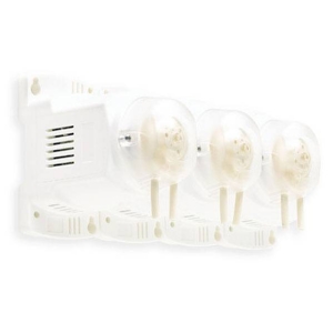 Bluelab PeriPod M3 120ml/min per pump