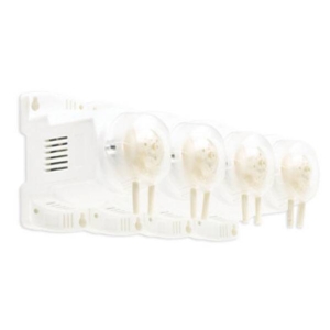 Bluelab PeriPod M4 120ml/min per pump