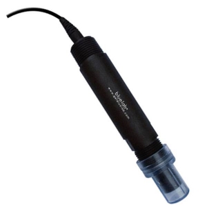 Bluelab In Line pH Probe