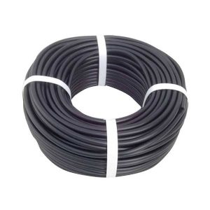Autopot Irrigation Hose 6mm - 1mt