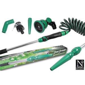 Telescopic Irrigation Lance - Neptune Hydroponics