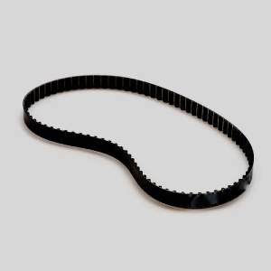 Belt - Dutch Trimming Company - spare