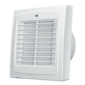 Blauberg Auto Revers 150mm