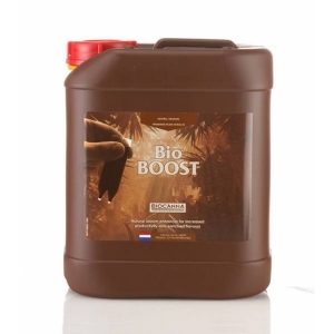 Canna Bioboost 10L