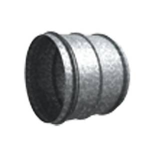 Blauberg Flange V Iso-K 250