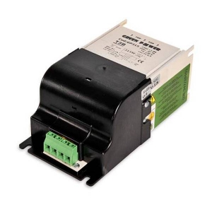 Green Power LEC CMH 315W power supply