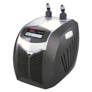 Chiller L350 - Boyu