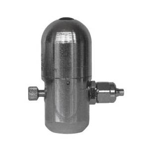 Co2 Piston Pressure Reducer