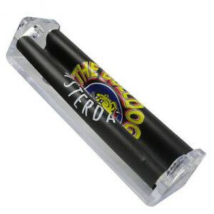 The Bulldog Rolla Cigarettes 110mm