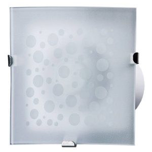 Wall Extractor Fan for commercial premises | BLAUBERG ICE