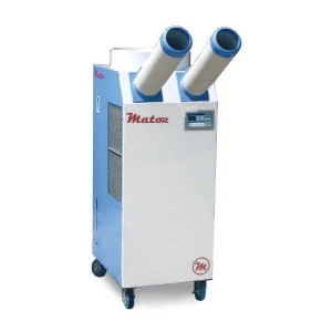 Portable Air Conditioner SC6,2