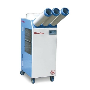 Portable Air Conditioner SC7,4