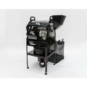 Trimmer DTC Eco - Dutch Trimming Company