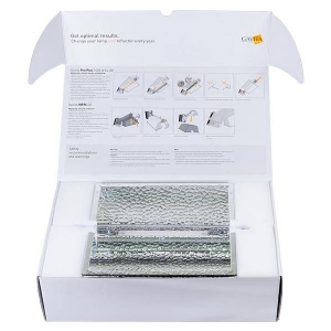 Gavita - Replacement Kit 1000W DE Double Ended + Reflector HR96
