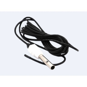 OpenGrow - EC Online Probe