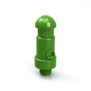 Floraflex Air Valve 3/4