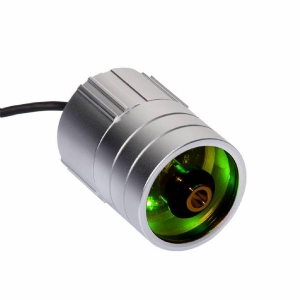 Plant temperature camera for DimLux with 5m cable