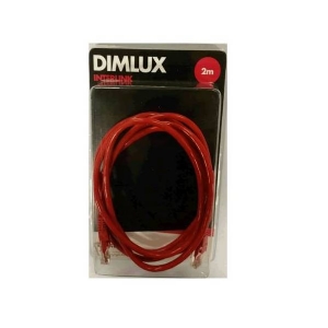 Dimlux - Interlink cable 2 MT