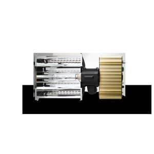 DimLux Expert Series 315W Full Spectrum