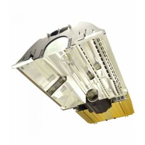 DimLux Expert Series 600W EL UHF