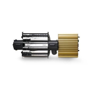 Dimlux - Expert series 1000w projector - EL UHF