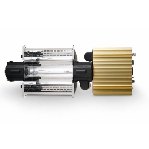 Dimlux - Expert series 1000w reflector - DE EL UHF