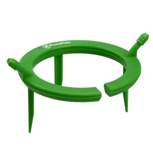 FloraFlex Matrix Circulator (Pack of 12 pcs)