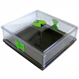Vitopod Propagator Small - Nutriculture