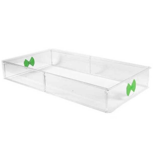 Vitopod Large Extension Layer - Nutriculture