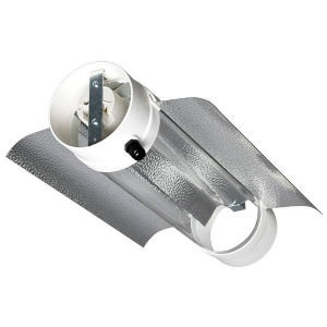 Prima Klima reflector