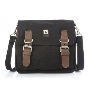 One Side Bag HF Line 21x19x4cm - Pure