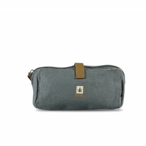 Cosmetic Pochette 23x11,5x7cm - Pure