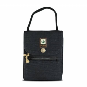 Wallet Bag 12x15x6cm - Pure