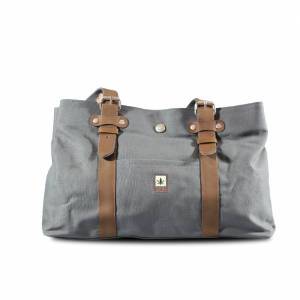 Bag M Series Medium 36x24x10cm - Pure