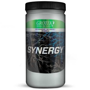 Grotek Organics Synergy 800gr