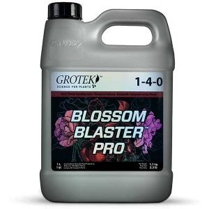 Grotek Blossom Blaster Pro