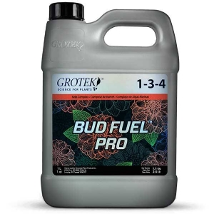 Grotek Bud Fuel Pro