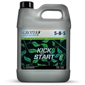 Grotek Kick Start