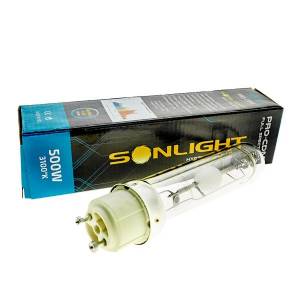 Bulb Agro - Sonlight Bulb CMH pro-cdm 500W
