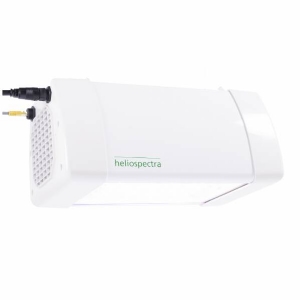 Heliospectra Dyna 400W Led Dimmable