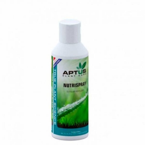 Aptus - Nutrispray 150ml