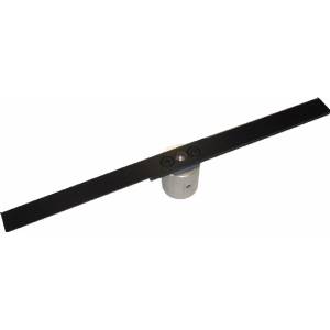 Trimpro Rotor - Blade - spare