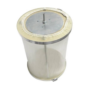 Replacement Mesh 100 micron for Pollinator