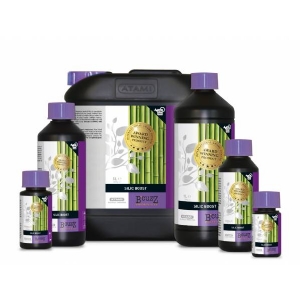 Atami - B Cuzz Silic Boost