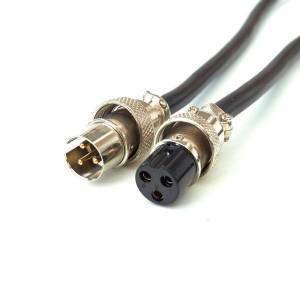 G3 + Led Interconnection Cable