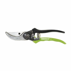Standard By-Pass Scissors - Verdemax