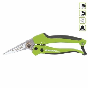 Lady By-Pass Professional scissors - Verdemax