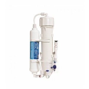 Reverse osmosis system 280L / Day