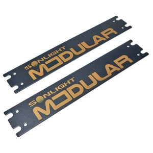 Sonlight Modular Mounting Bracket for Hyperled Modular