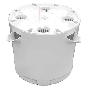 MyPot - Plantation Module  + accesories